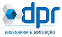 DPR