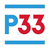 P33