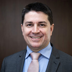 profile image of Ricardo Remer